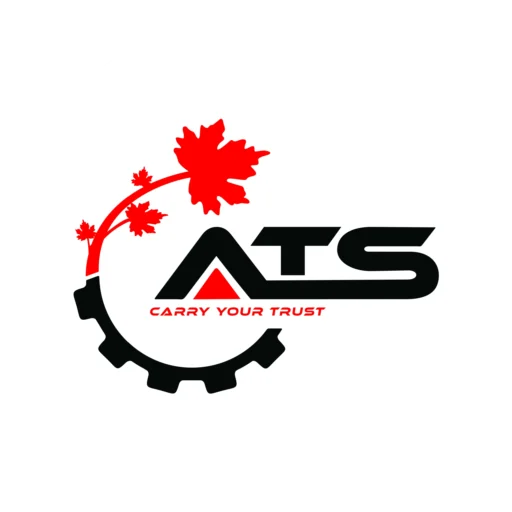 Site-icon-ATS-Logistics
